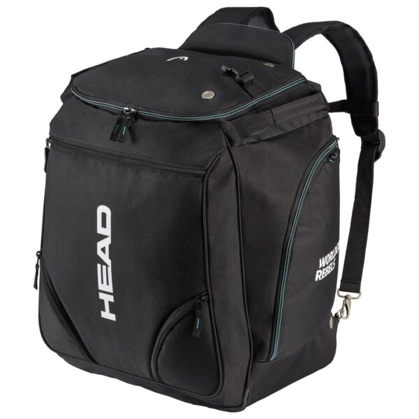 Plecak HEAD Heatable Bootbag 2026