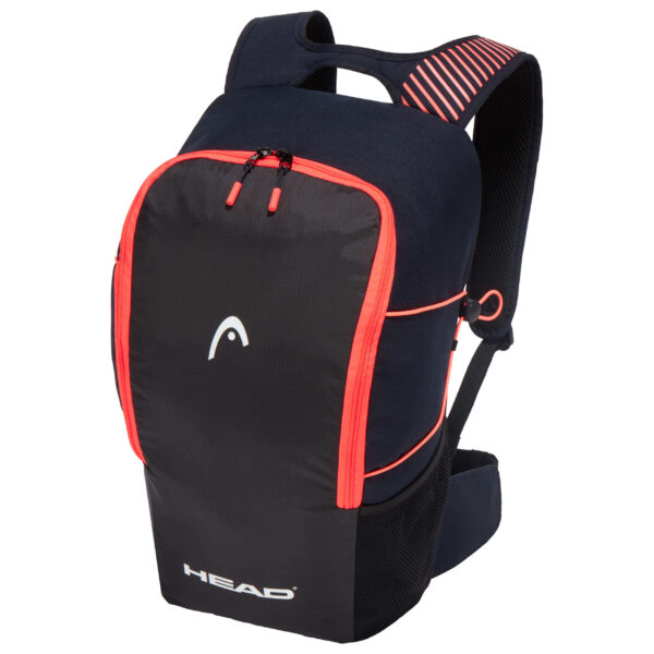 Plecak HEAD WOMEN BACKPACK