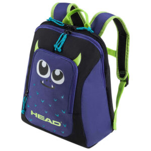 Plecak HEAD Kids Tour Backpack 14L Monster 2025