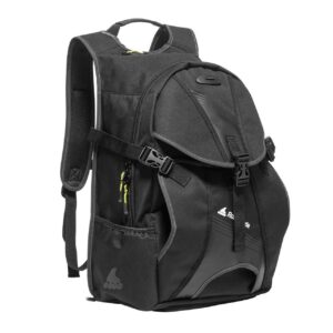 Plecak na rolki Rollerblade PRO Backpack LT 30 ECO
