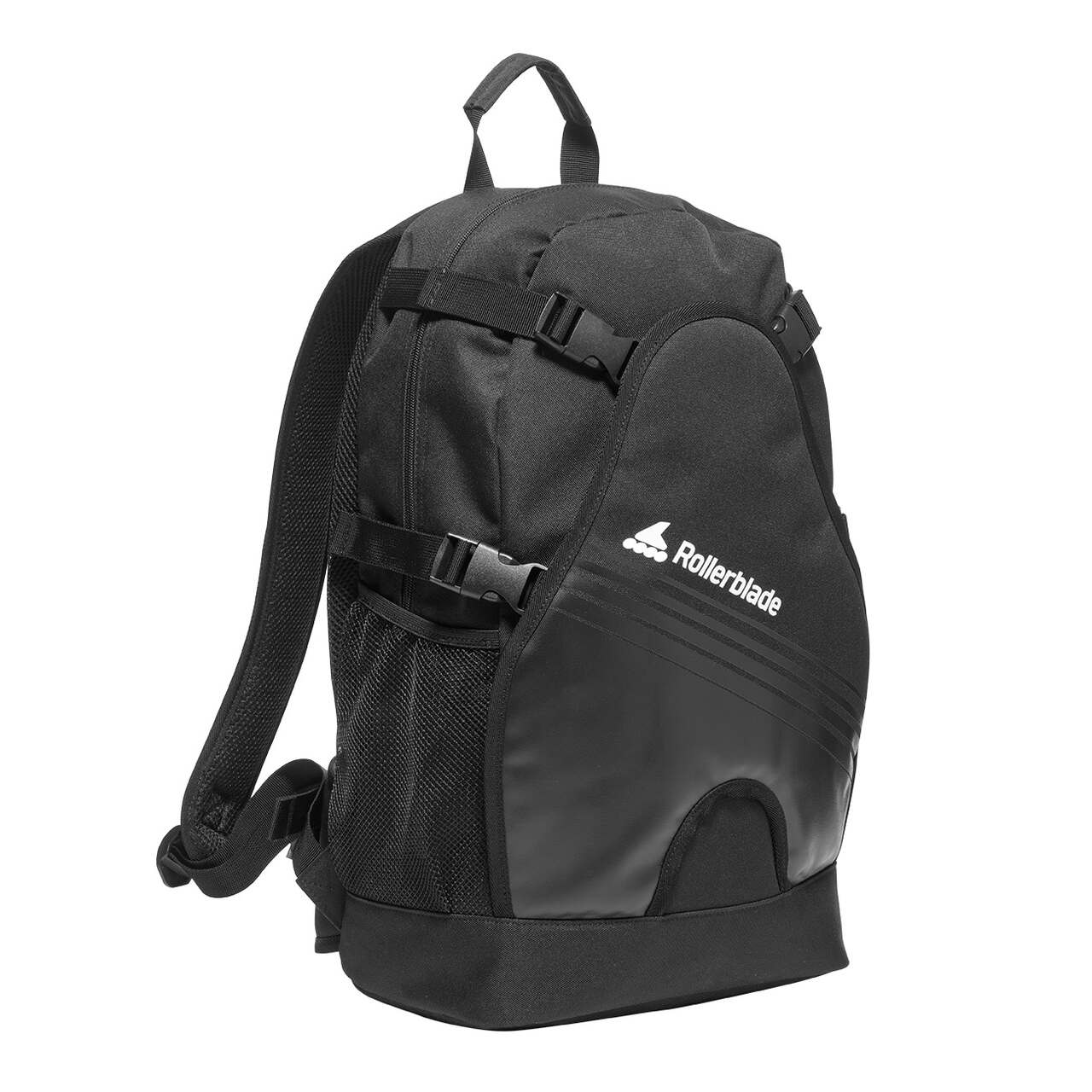 Plecak na rolki Rollerblade Backpack LT 20 ECO