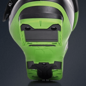 Podeszwy fleki Fischer, Nordica, Head, K2, Tecnica