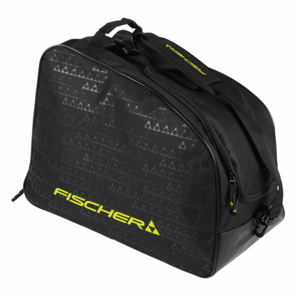 Pokrowiec FISCHER BOOT HELMET BAG ALPINE ECO 2026