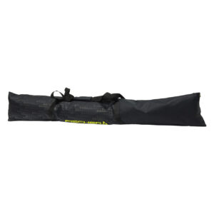 Pokrowiec Fischer SKICASE ECO ALPINE 1 PAIR 2026 160cm