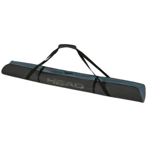 Pokrowiec HEAD Single Skibag 175 cm 2026