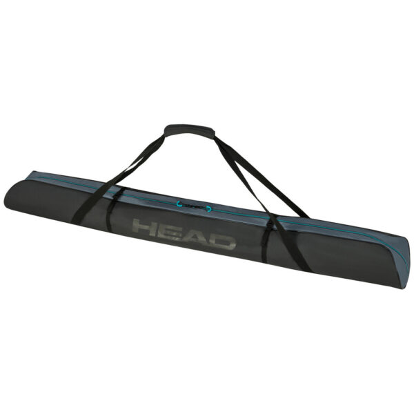 Pokrowiec HEAD Single Skibag 175 cm 2026