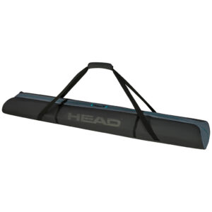 Pokrowiec HEAD DOUBLE SKIBAG 175 cm 2026