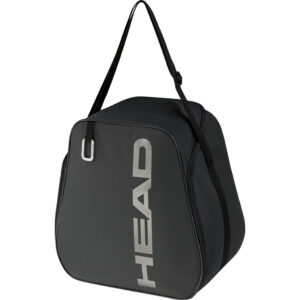 Pokrowiec HEAD Bootbag 2026