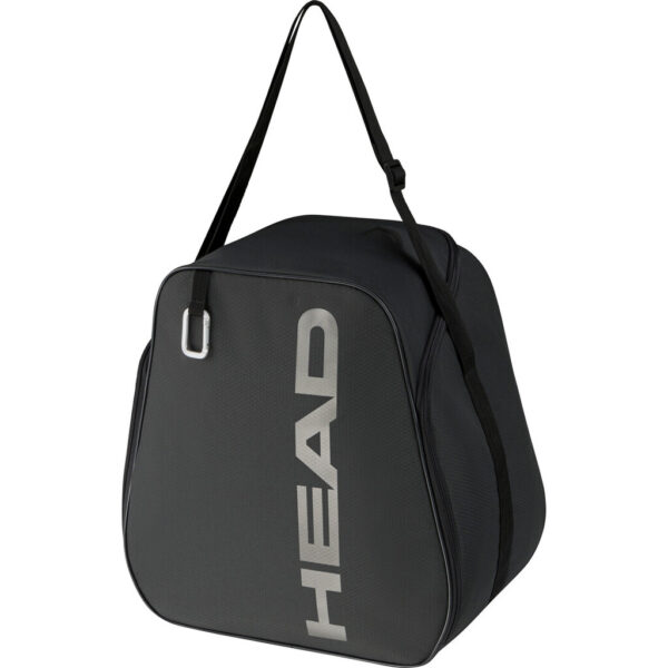 Pokrowiec HEAD Bootbag 2026