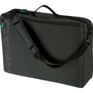 Torba HEAD Boot Carry On 2026