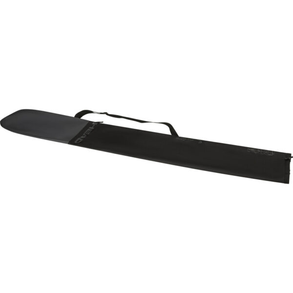 Pokrowiec HEAD The Simple Skibag 2026