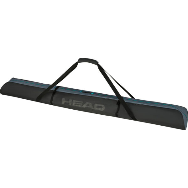 Pokrowiec HEAD Single Skibag 195 cm 2026