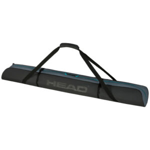 Pokrowiec HEAD Single Skibag Short 2026