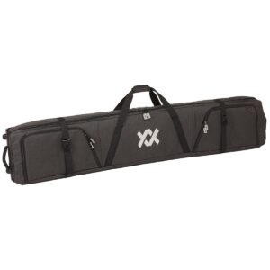 Pokrowiec Völkl Rolling All Pro Gear Bag 200 cm