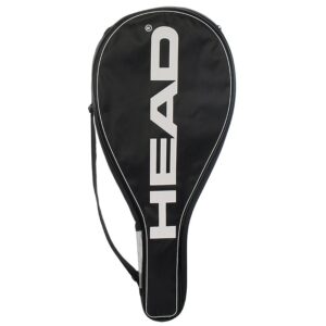 Pokrowiec Head Tennis Full Size Coverbag