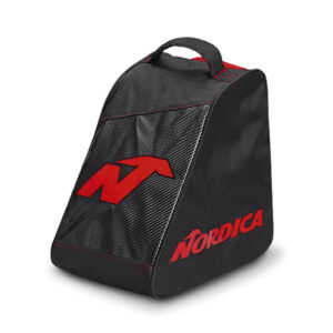 Pokrowiec na buty Nordica Boot Bag Lite