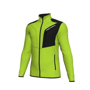 Polar FISCHER Sellrain Light Green