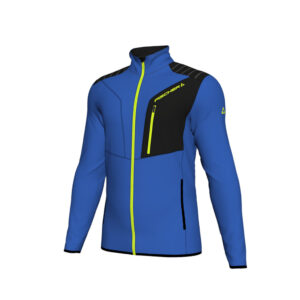 Polar FISCHER Sellrain Blue Marine