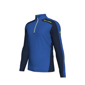 Polar FISCHER GOLM Blue Marine