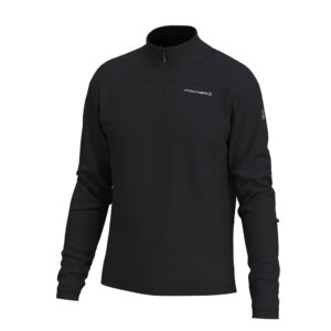 Polar FISCHER BASE PRO Black 2025