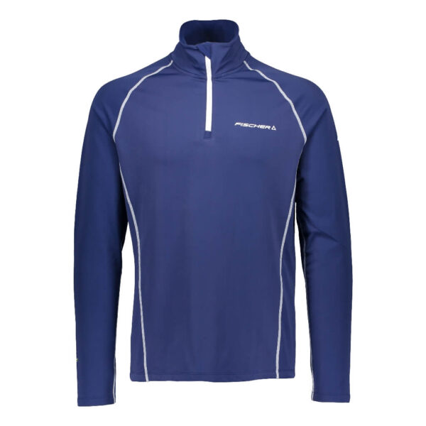 Polar FISCHER FALKERT Navy