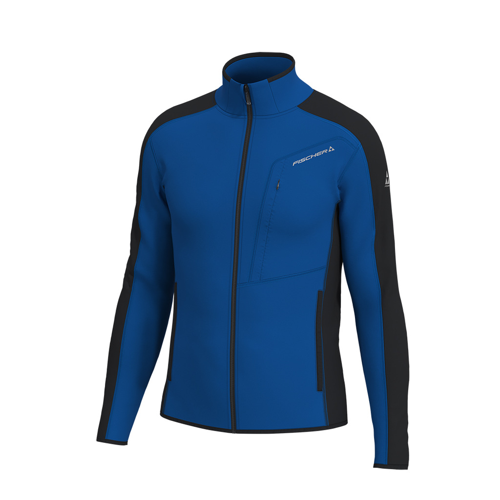 Polar FISCHER UP Flex Prince Blue 2025