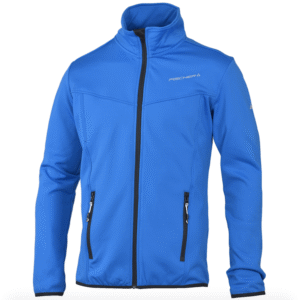 Polar FISCHER RISOUL Bright Blue