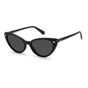 Okulary Polaroid PLD 4109/S Black/Grey