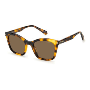 Okulary Polaroid PLD 4110/S/X Havana/Copper