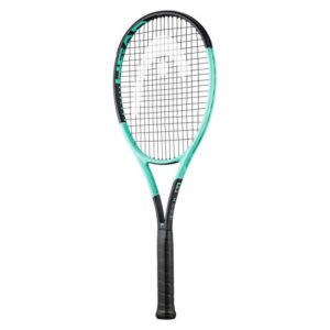 Rakieta HEAD Boom PRO 310g 2024