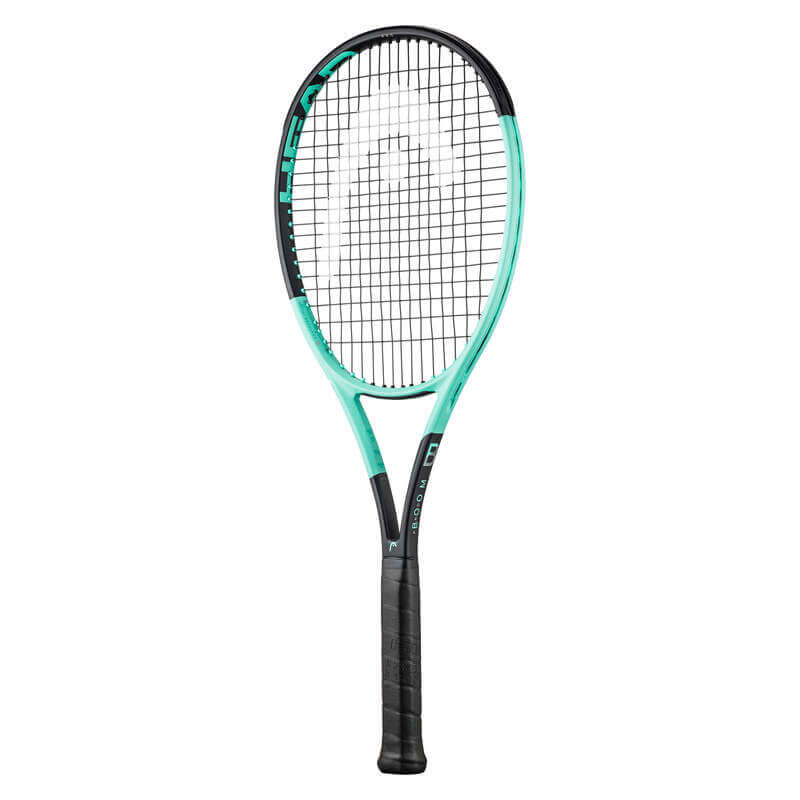 Rakieta HEAD Boom PRO 310g 2024