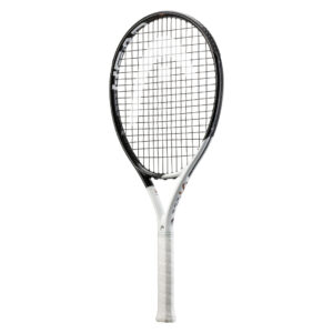 Rakieta HEAD Speed PWR 255g 2022