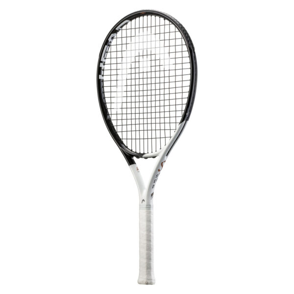 Rakieta HEAD Speed PWR 255g 2022