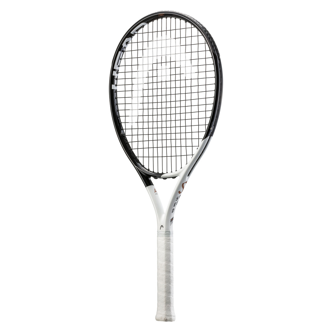Rakieta HEAD Speed PWR 255g 2022