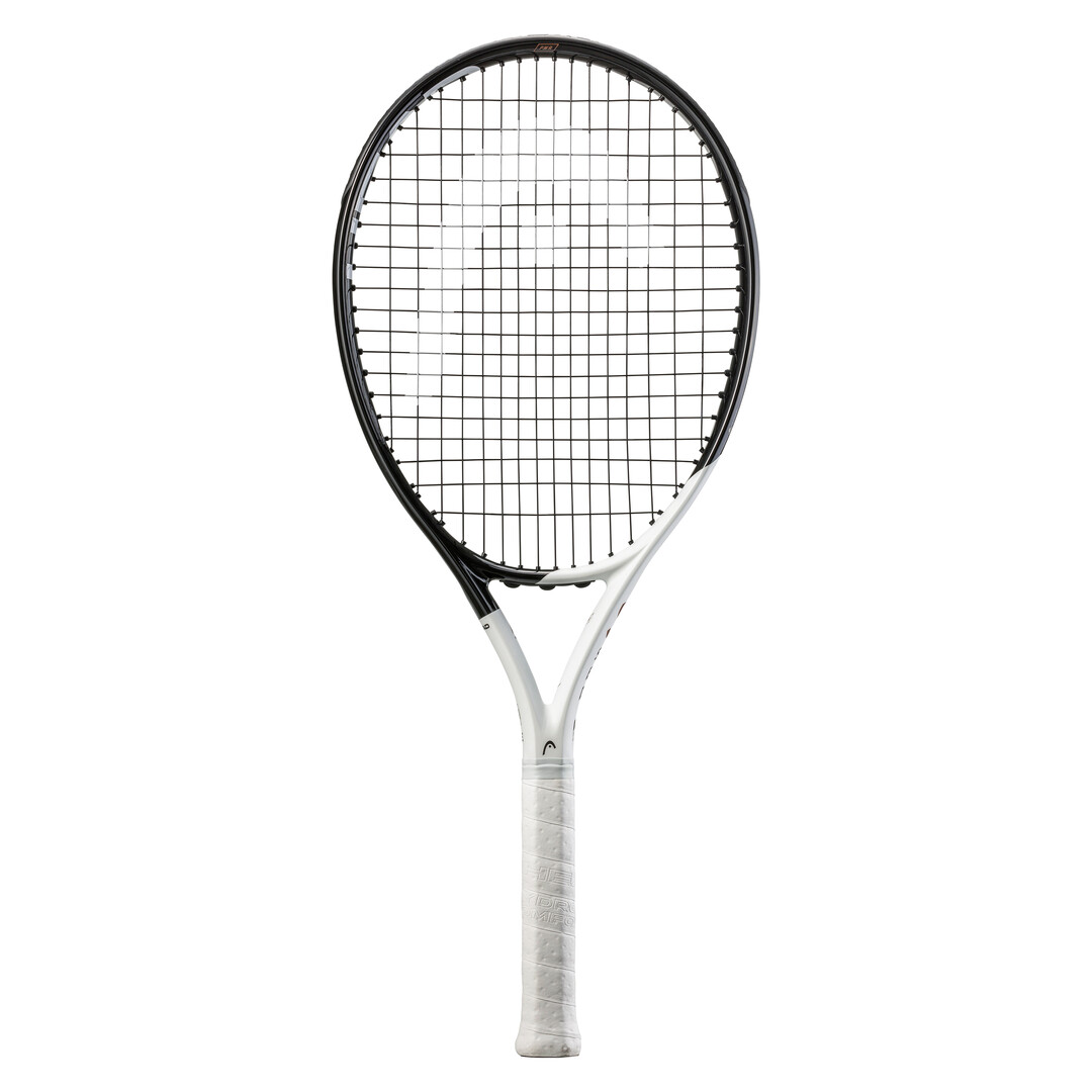 Rakieta HEAD Speed PWR 255g 2022