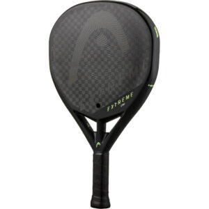 Rakieta do padla Head Extreme One