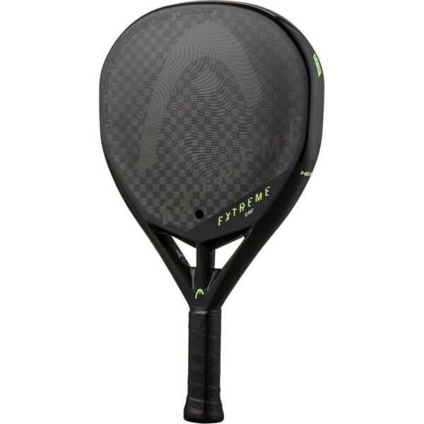 Rakieta do padla Head Extreme One