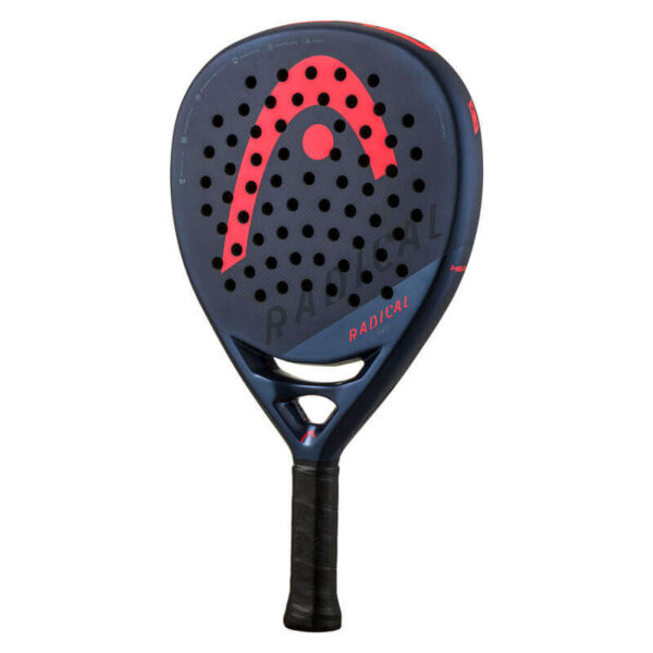 Rakieta do padla Head Radical PRO