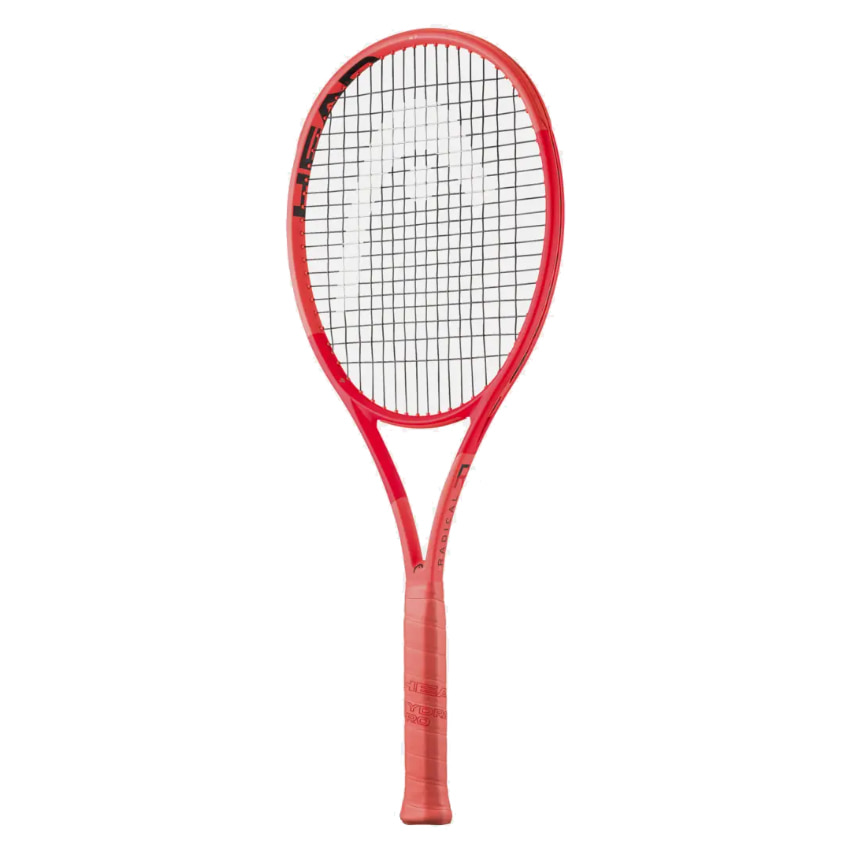 Rakieta HEAD Radical MP 300g 2025