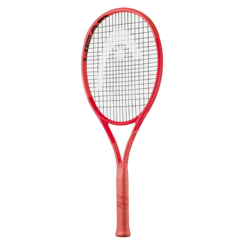 Rakieta HEAD Radical TEAM 280g 2025