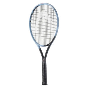 Rakieta HEAD Instinct TEAM L 270g 2025