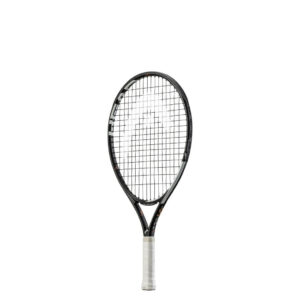 Rakieta HEAD IG Speed Jr. 21 2022