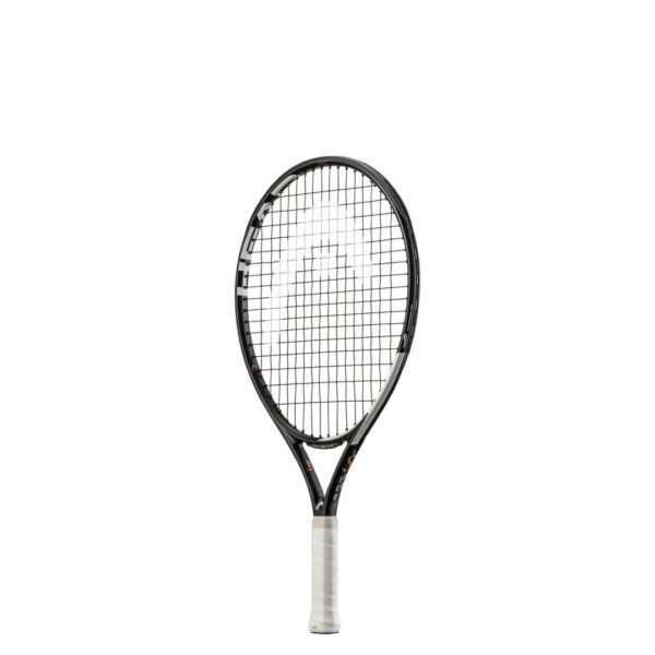 Rakieta HEAD IG Speed Jr. 21 2022