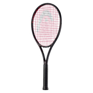 Rakieta HEAD MX Attitude SUPRM red 275g 2023