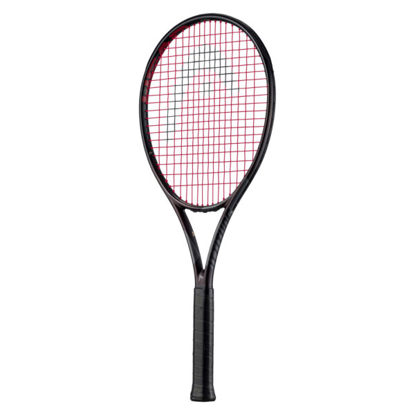 Rakieta HEAD MX Attitude SUPRM red 275g 2023