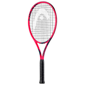 Rakieta HEAD MX Attitude COMP light red 270g 2023