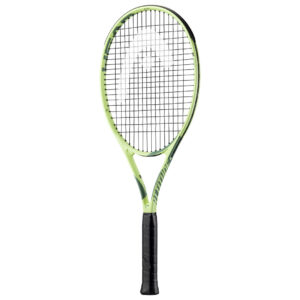 Rakieta HEAD MX Attitude Elite lime 265g 2023