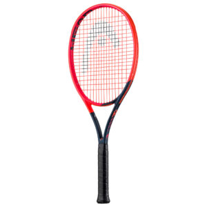 Rakieta HEAD RADICAL TEAM L 260g 2023
