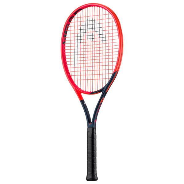 Rakieta HEAD RADICAL TEAM L 260g 2023