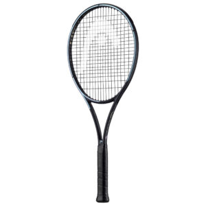 Rakieta HEAD Gravity TOUR 305g 2023